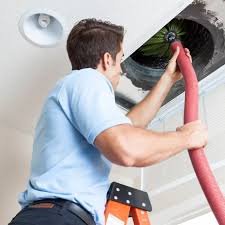 Dryers Vent Cleanings