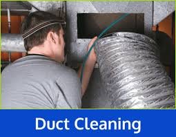 Dryers Vent Cleanings